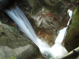 044 cascata_slow.JPG